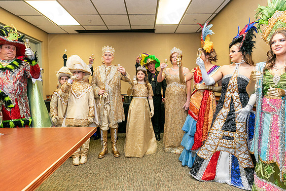 GCCA_Coronation-3224