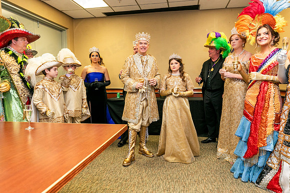 GCCA_Coronation-3228