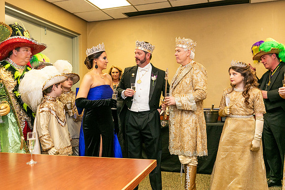 GCCA_Coronation-3232