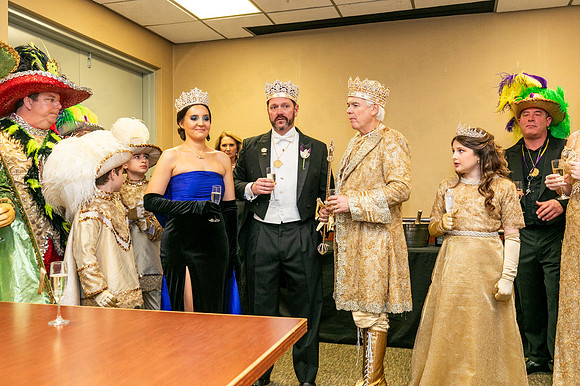 GCCA_Coronation-3233