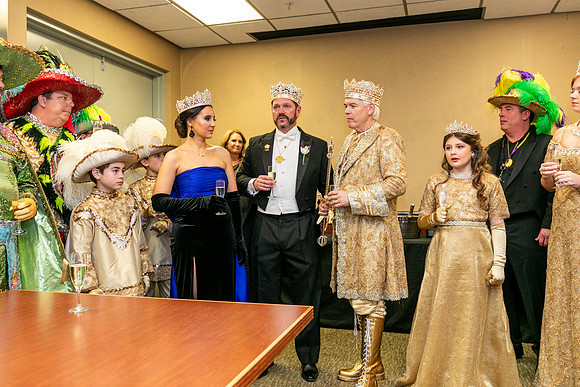 GCCA_Coronation-3235
