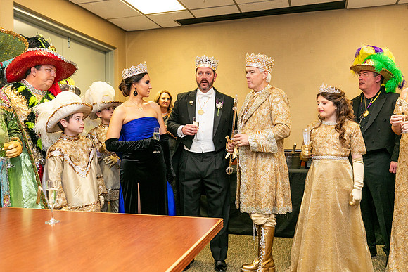 GCCA_Coronation-3234