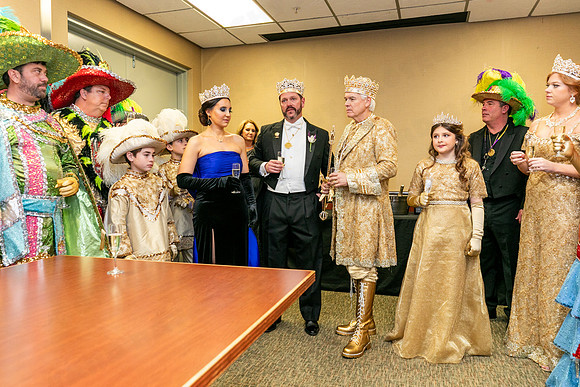 GCCA_Coronation-3236