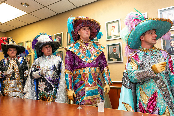 GCCA_Coronation-3239