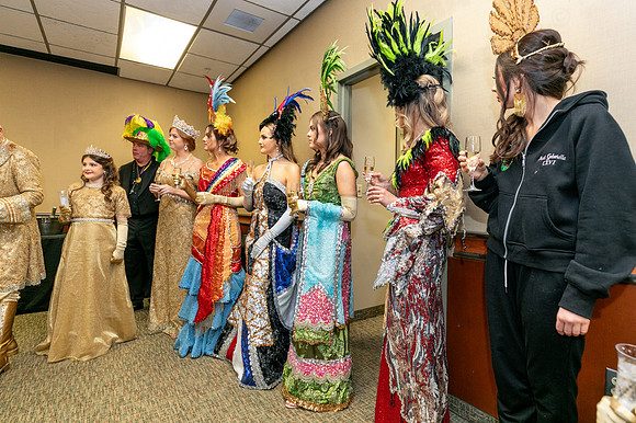 GCCA_Coronation-3243