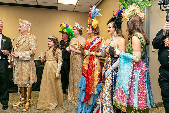 GCCA_Coronation-3245