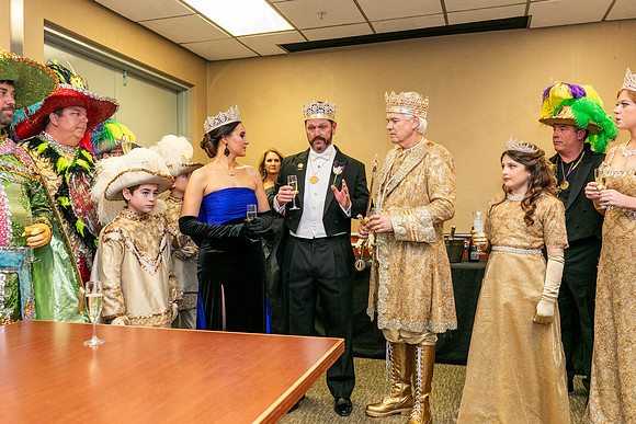 GCCA_Coronation-3247