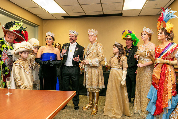 GCCA_Coronation-3252