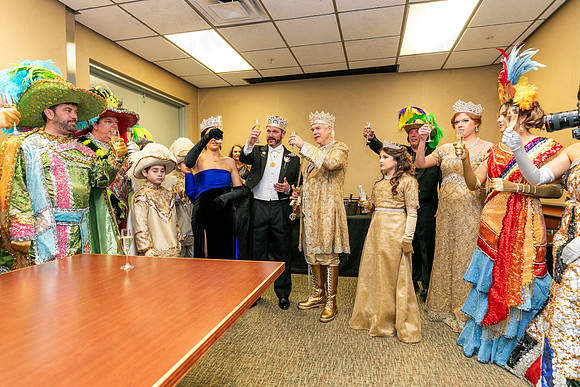 GCCA_Coronation-3257