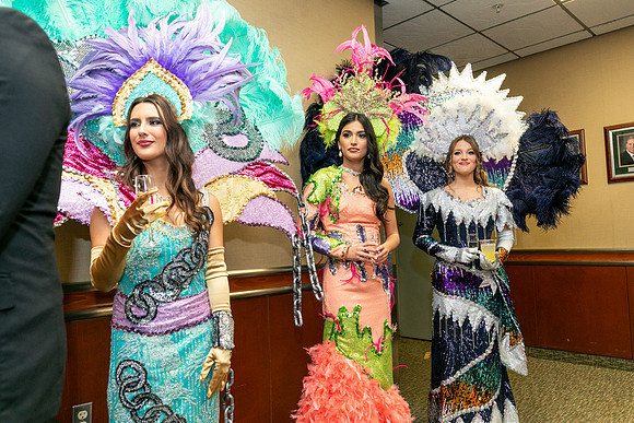 GCCA_Coronation-3259