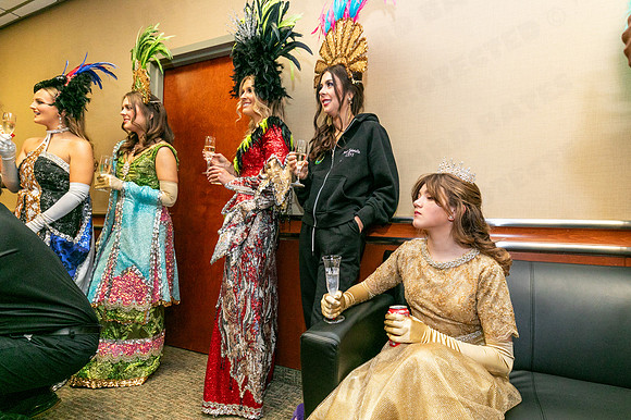GCCA_Coronation-3261
