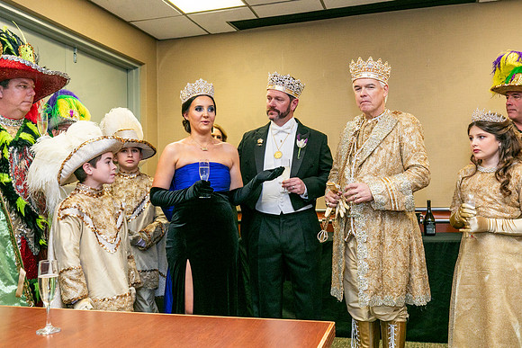 GCCA_Coronation-3263