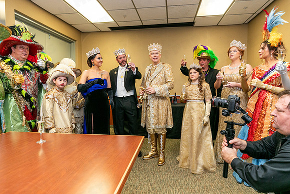GCCA_Coronation-3267