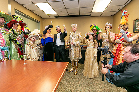 GCCA_Coronation-3268