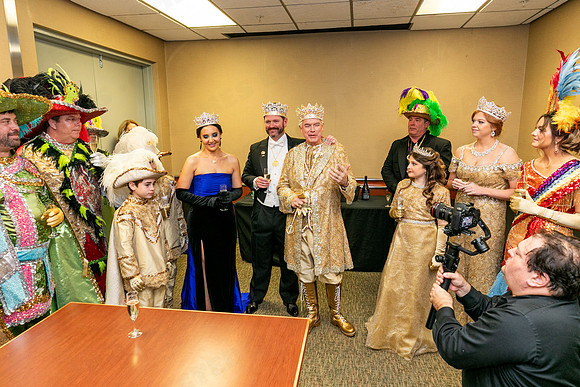 GCCA_Coronation-3271