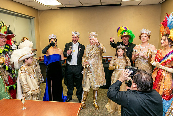 GCCA_Coronation-3278