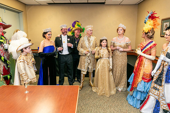 GCCA_Coronation-3281