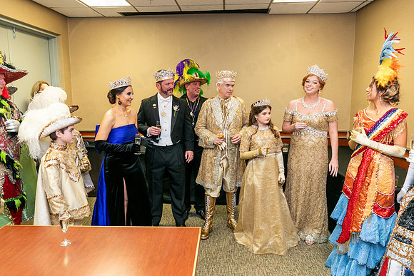 GCCA_Coronation-3284
