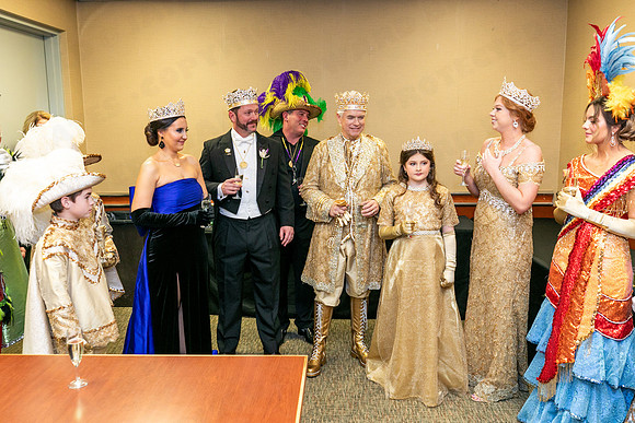GCCA_Coronation-3287