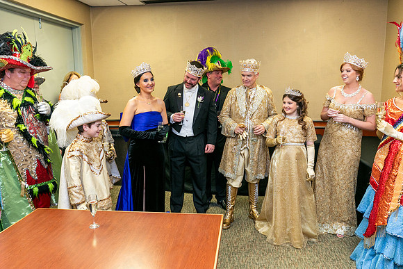 GCCA_Coronation-3289