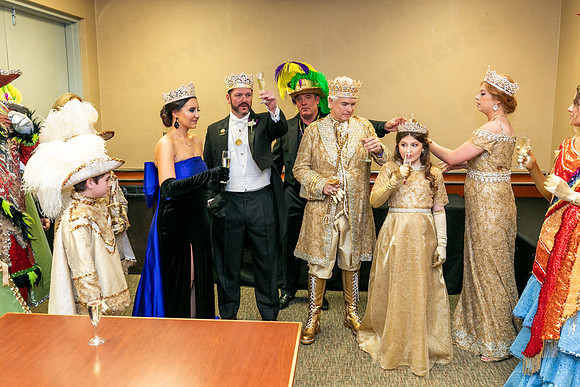 GCCA_Coronation-3291