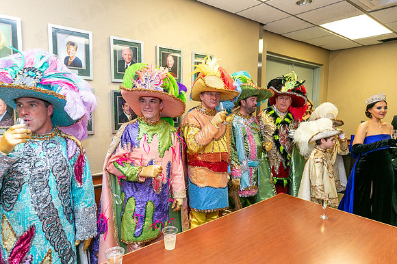 GCCA_Coronation-3293
