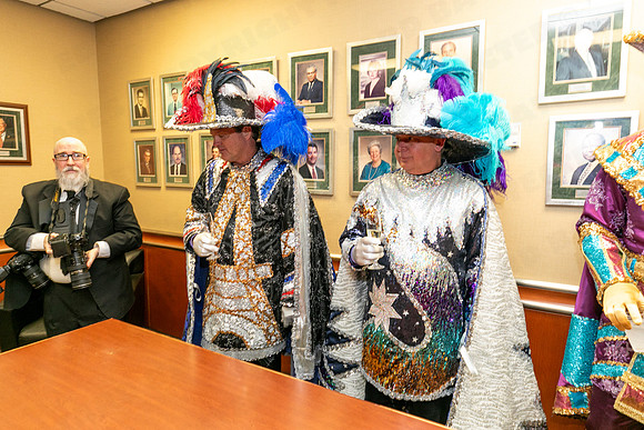 GCCA_Coronation-3294