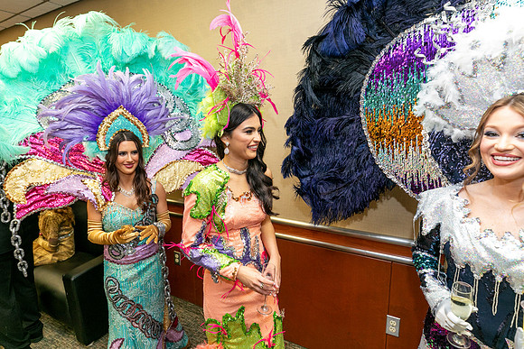 GCCA_Coronation-3296