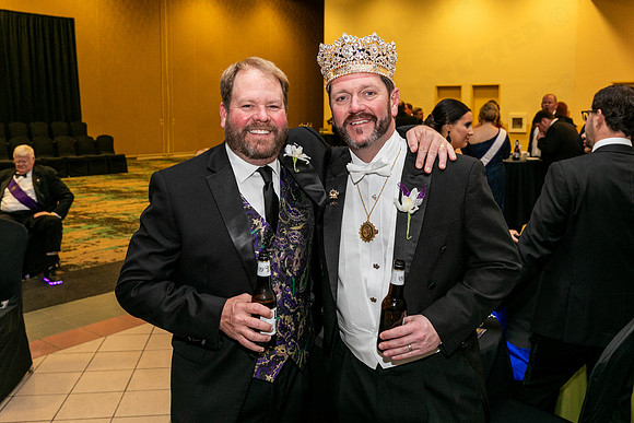 GCCA_Kings-3109
