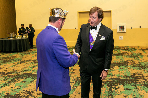GCCA_Kings-3132