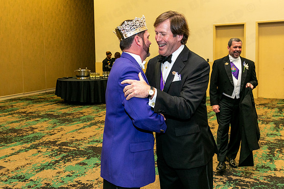 GCCA_Kings-3134
