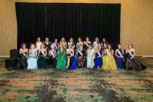 GCCA_Kings-3177