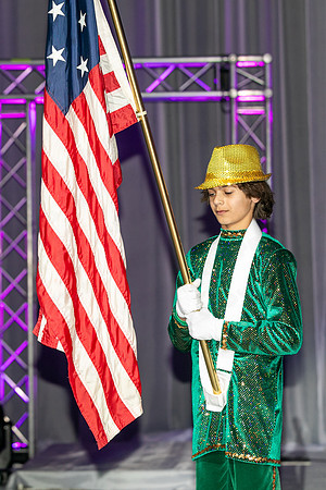 GCCA_Coronation-9858