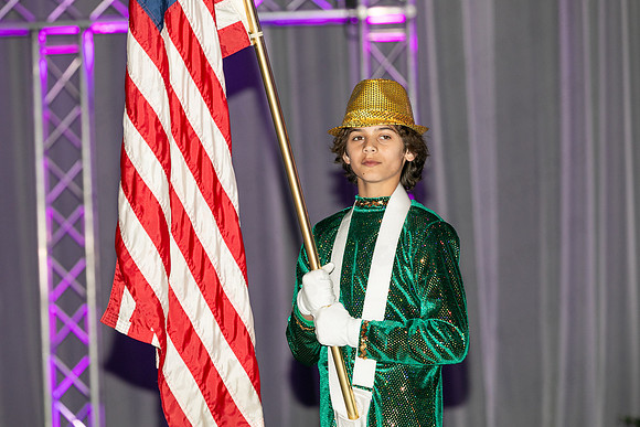 GCCA_Coronation-9856