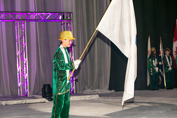 GCCA_Coronation-9853