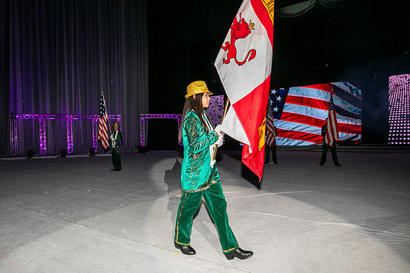 GCCA_Coronation-3395