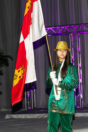 GCCA_Coronation-9850