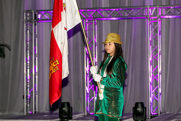 GCCA_Coronation-9847
