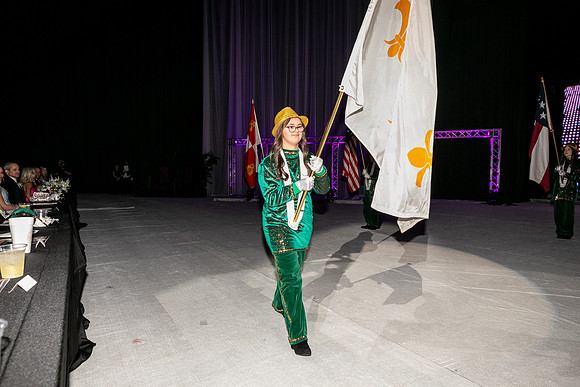 GCCA_Coronation-3394