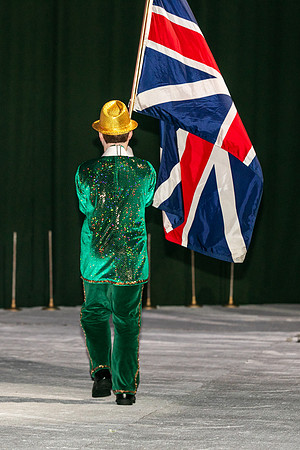 GCCA_Coronation-9846