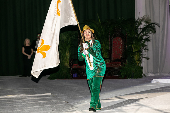 GCCA_Coronation-9842