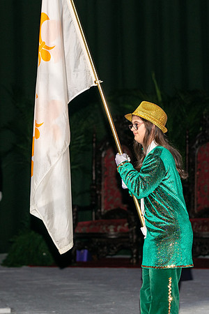 GCCA_Coronation-9839