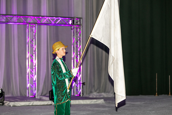 GCCA_Coronation-9836
