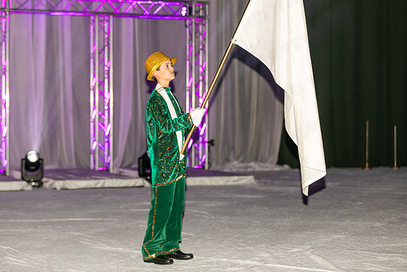 GCCA_Coronation-9832