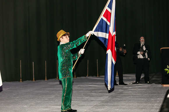 GCCA_Coronation-9834