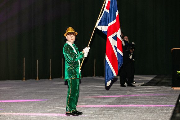 GCCA_Coronation-9829