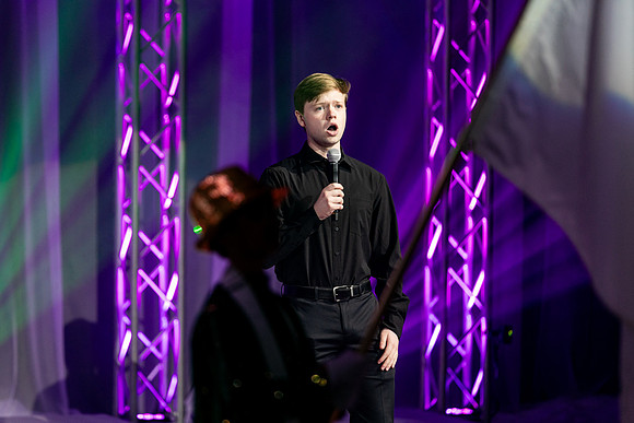 GCCA_Coronation-9825