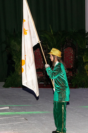 GCCA_Coronation-9820