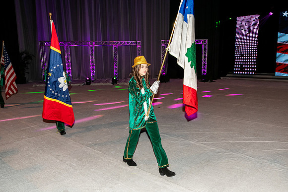 GCCA_Coronation-3384