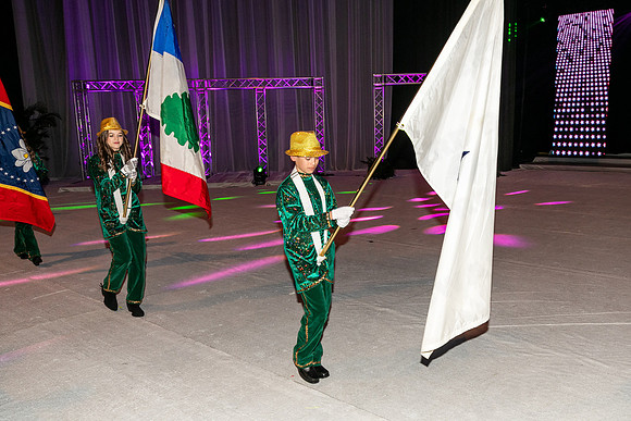 GCCA_Coronation-3383